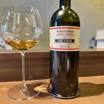 イル・チェントリーノ - 