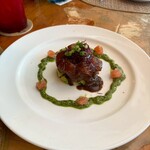 サムズ バイ ザ シー 泡瀬店 - 