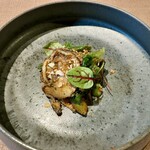 イル・チェントリーノ - 