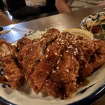 しか枡屋 - 