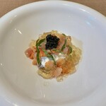 イル・チェントリーノ - 