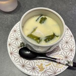 魚河岸にぎり 濱一貫 - 