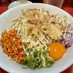 用心棒 市ヶ谷飯田橋 - 