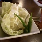 しか枡屋 - 