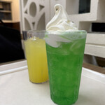 ロイヤルホスト - 