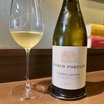 イル・チェントリーノ - 