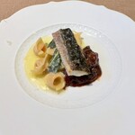 イル・チェントリーノ - 