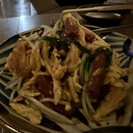 しか枡屋 - 
