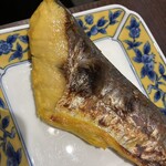 和菜酒だいにんぐ 波の音 - 