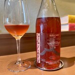 イル・チェントリーノ - 