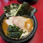 王道家直系 IEKEI TOKYO - 