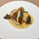 イル・チェントリーノ - 