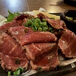 しか枡屋 - 