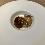 イル・チェントリーノ - 