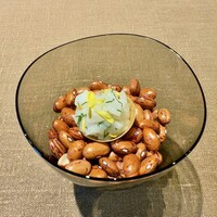 イル・チェントリーノ - 