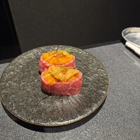 六本木焼肉MASU - 