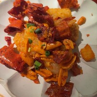 珞珈壹号 銀座店 - 