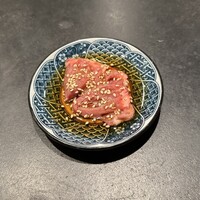 炭火焼鳥いこか 西天満 - 