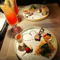 La Braceria - 