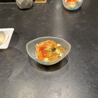 炭火焼鳥いこか 西天満 - 