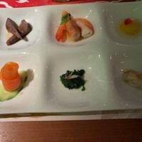 珞珈壹号 銀座店 - 