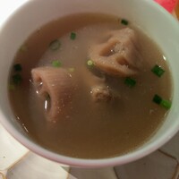 珞珈壹号 銀座店 - 