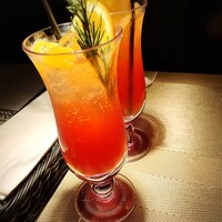 La Braceria - 