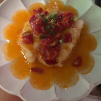 珞珈壹号 銀座店 - 