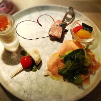 La Braceria - 