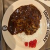 100時間カレー オリナス錦糸町店
