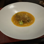 4000 Chinese Restaurant - 