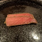 4000 Chinese Restaurant - 