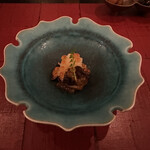 4000 Chinese Restaurant - 