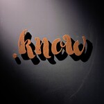 .know - 
