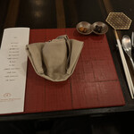 4000 Chinese Restaurant - 