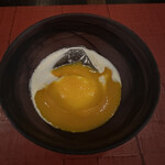 4000 Chinese Restaurant - 