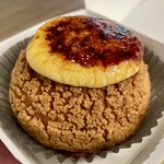 MAISON CLASSIC FACTORY - 