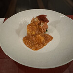 4000 Chinese Restaurant - 