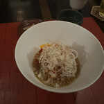 4000 Chinese Restaurant - 