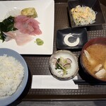 ササセカンド - 