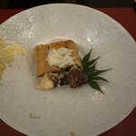 4000 Chinese Restaurant - 