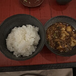 4000 Chinese Restaurant - 