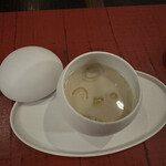 4000 Chinese Restaurant - 