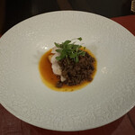 4000 Chinese Restaurant - 