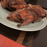 4000 Chinese Restaurant - 