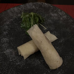 4000 Chinese Restaurant - 