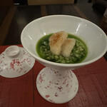 4000 Chinese Restaurant - 