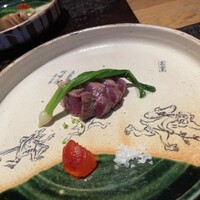 肉和食 月火水木金土日 - 