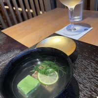 肉和食 月火水木金土日 - 