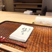 料理屋 植むら - 
